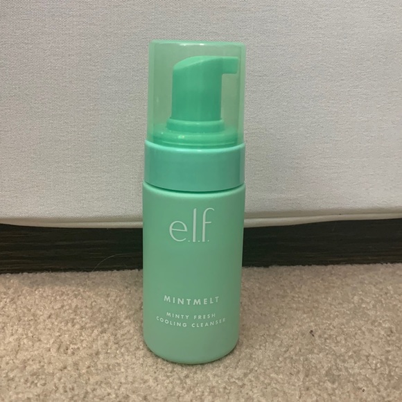 face wash - Picture 1 of 1